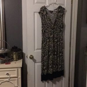 Liz ClaiborneDress